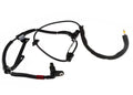 ABS Wheel Speed Sensor V390