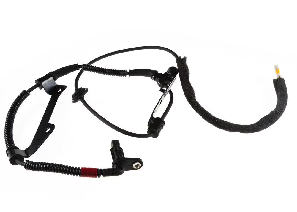 ABS Wheel Speed Sensor V390