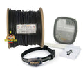 14 Gauge In-Ground Fence U91563