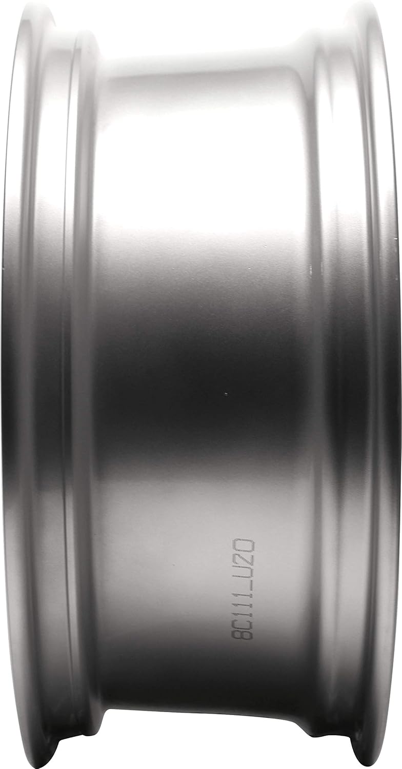 18 Inch Aluminum Alloy Wheel Rim G3209