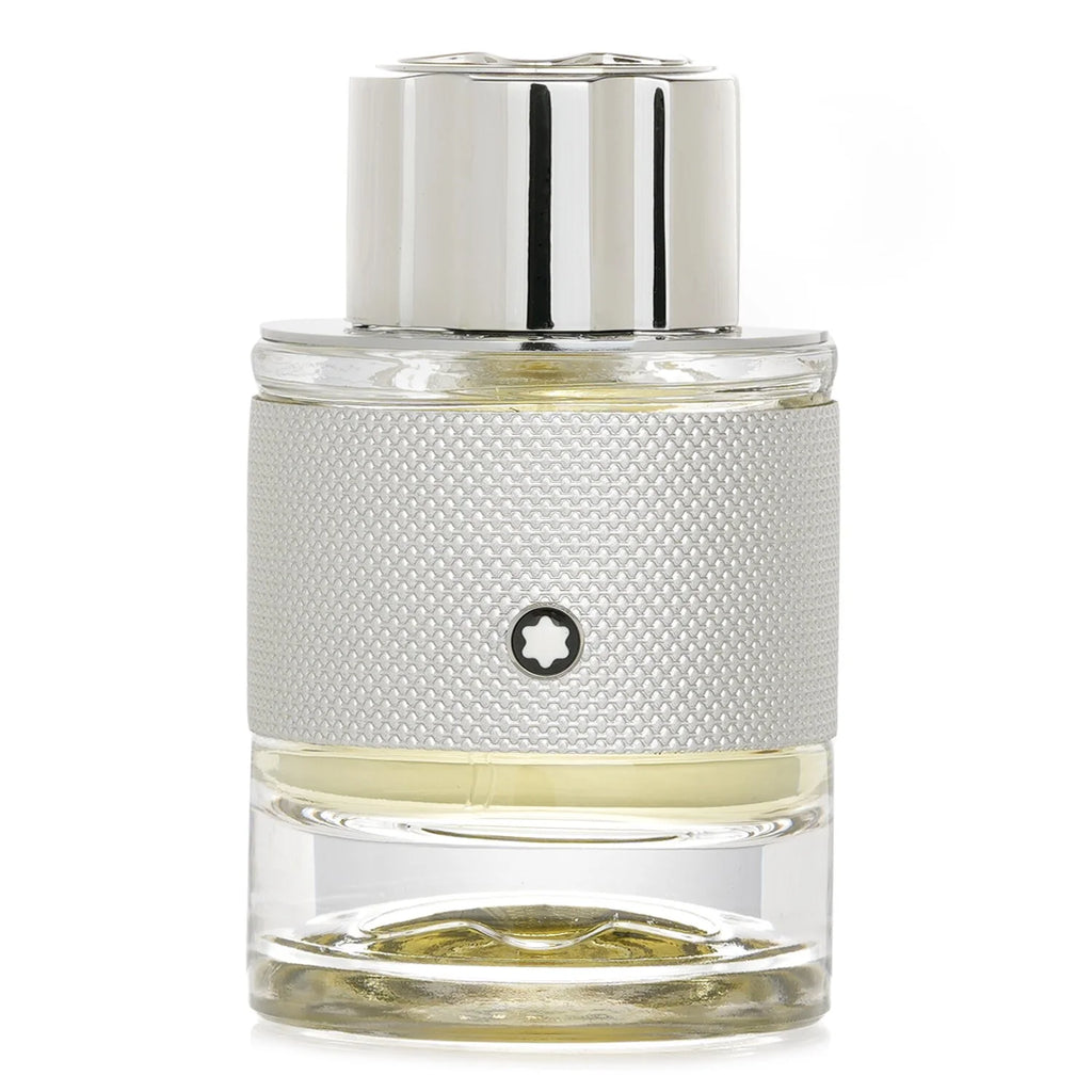 Eau De Parfum Spray 60ml Z7149
