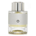 Eau De Parfum Spray 60ml Z7149
