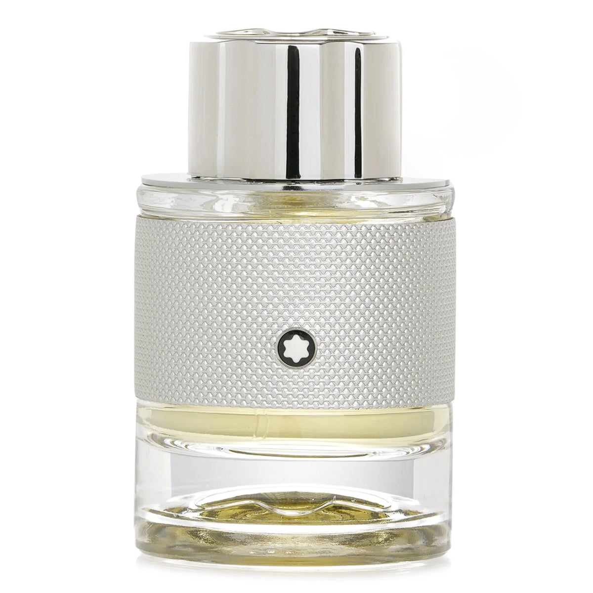 Eau De Parfum Spray 60ml Z7149