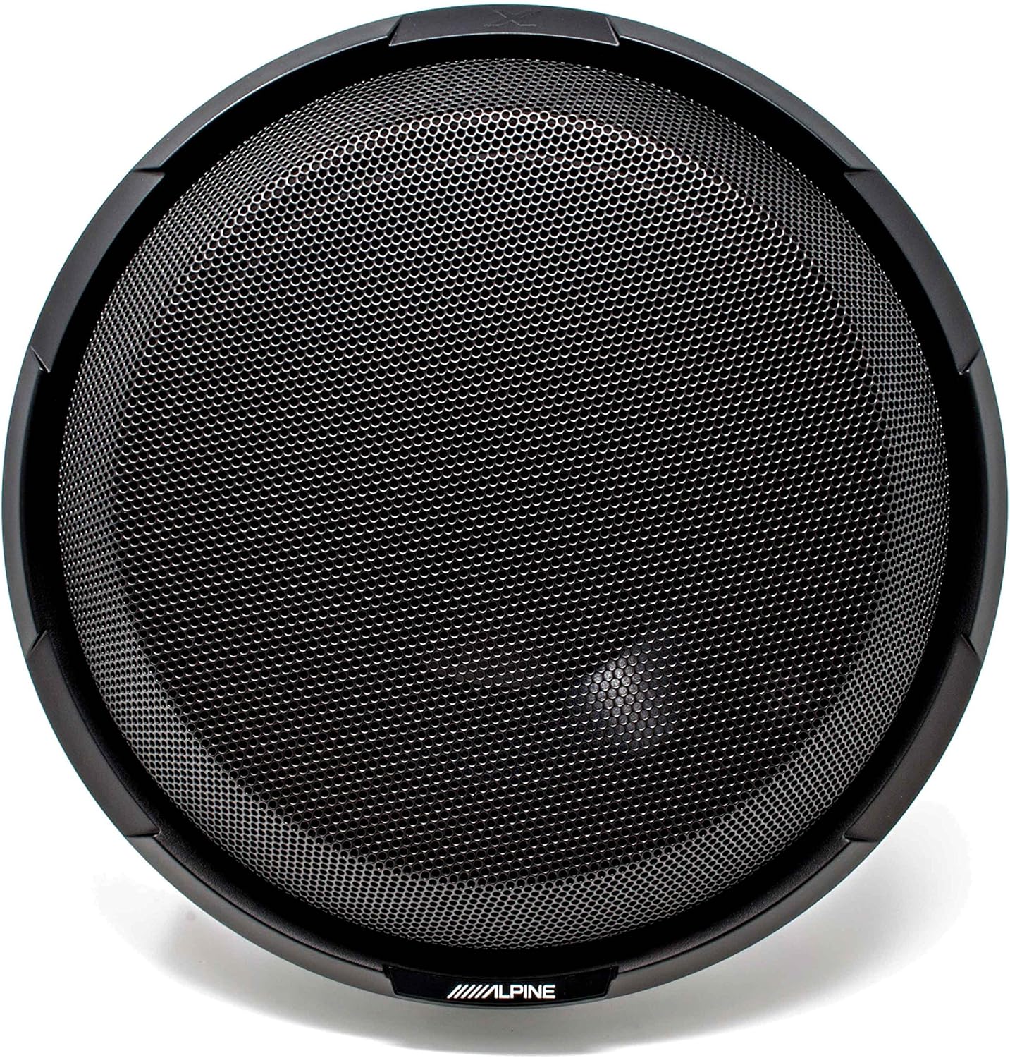 10-Inch Dual 4 Ohm Subwoofer Bundle O35694