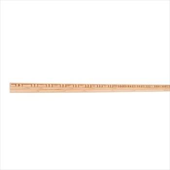 Oak Embossed Moulding H787