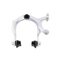Black BMX Caliper Brake Z16583