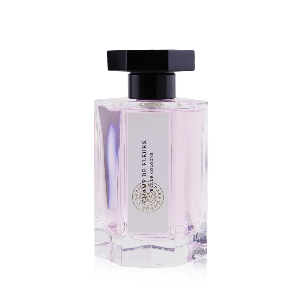 Champ De Fleurs Eau De Cologne Spray 100ml B802806