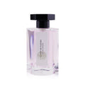 Champ De Fleurs Eau De Cologne Spray 100ml B802806