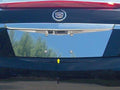 Fits 13 16 Cadillac XTS 4 Door J7746