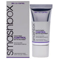 Mattifying Primer 0.34 oz B405850