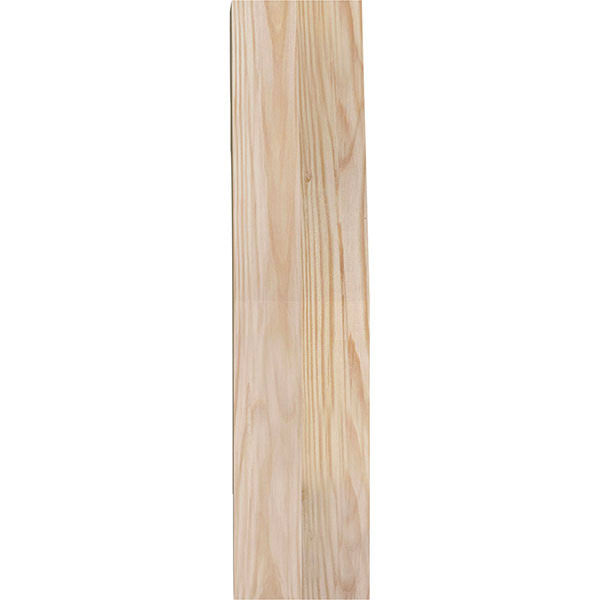 Douglas Fir Rough Sawn Brace D546150