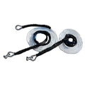 Catamaran Bridle System - Medium S662