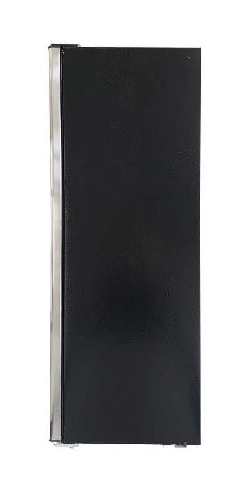 Platinum 6.5 Cu. ft. Upright Freezer A64765