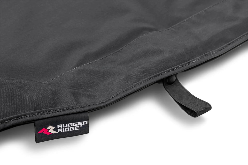 Replacement Soft Top O915