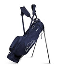 2.5+ Stand Bag W34556