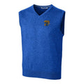 Royal Big Tall Lakemont Vest N66290