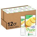 84 Count Powdered Drink Mix T964152