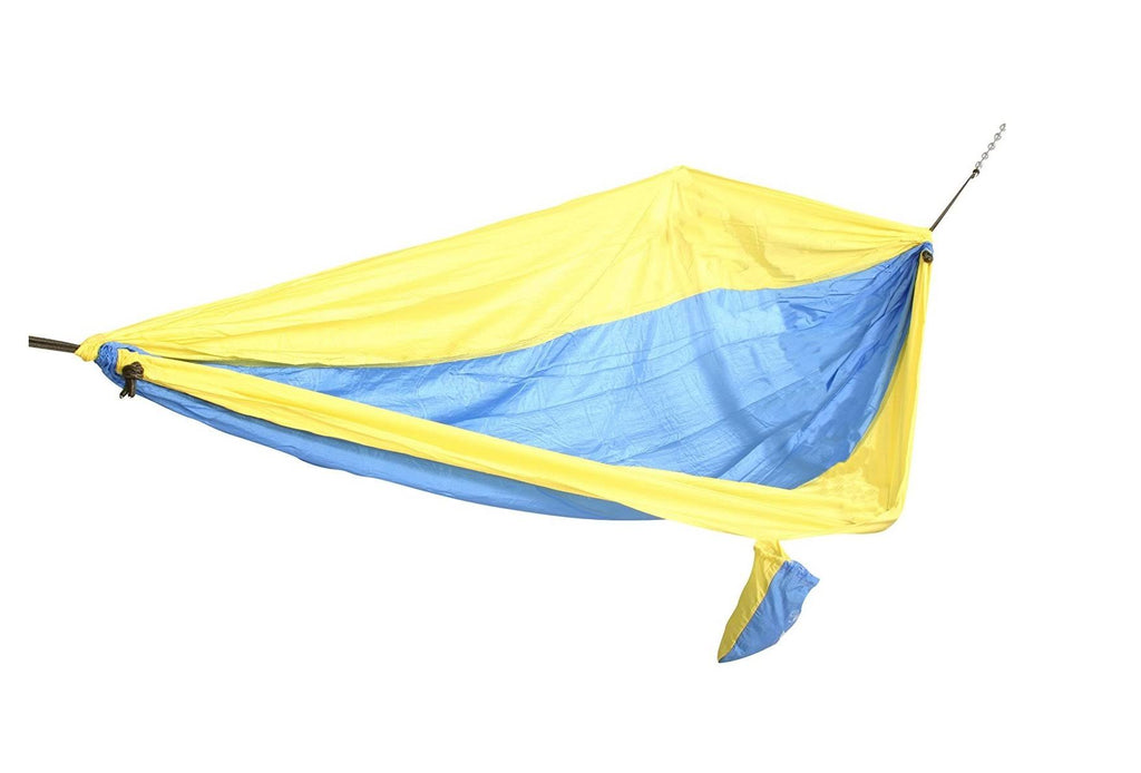 Parachute Hammock Y932