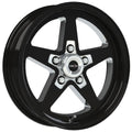 15x4 Wheel U3183
