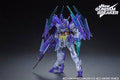 PS4 Gundam Breaker Limited Edition B99177