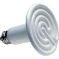 150 Watt Ceramic Infrared Heat Emitter H22199