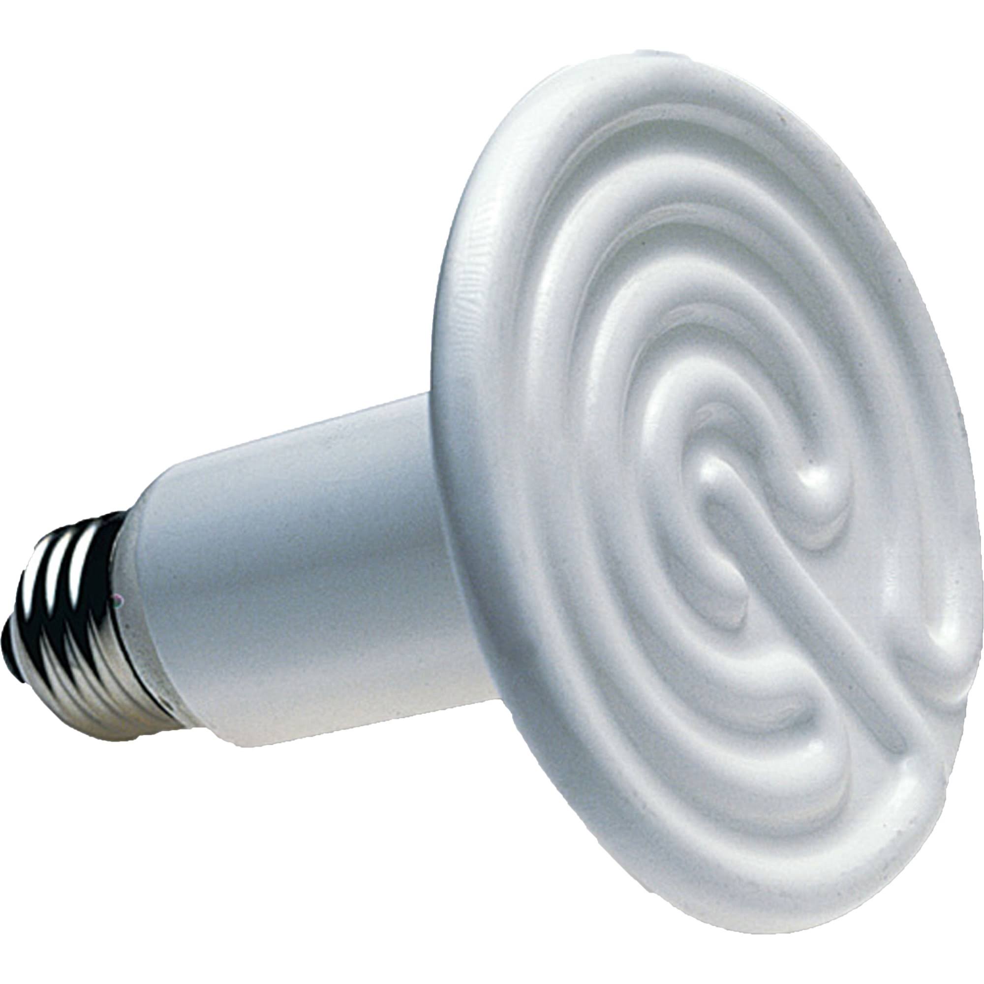 150 Watt Ceramic Infrared Heat Emitter H22199