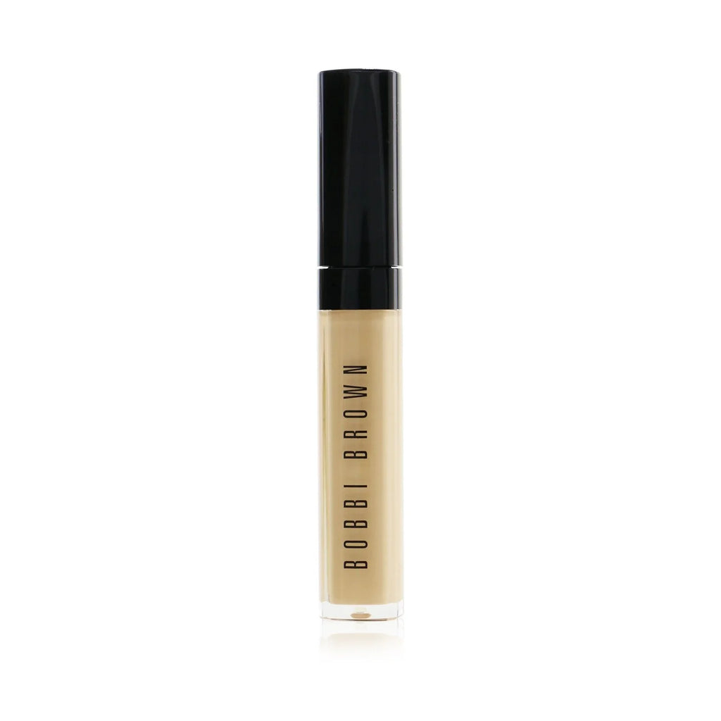 Concealer Q676421
