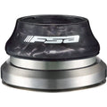 Headset W962013