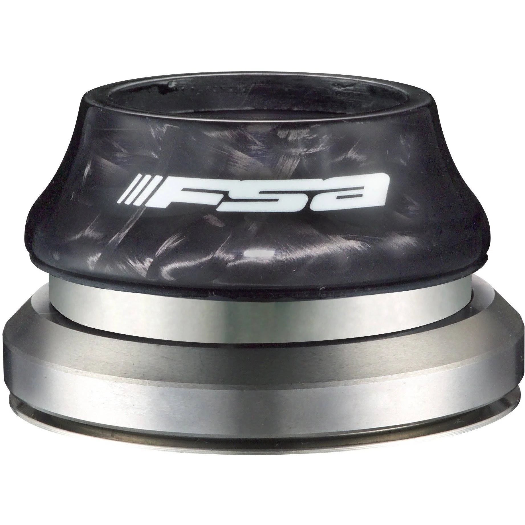 Headset W962013
