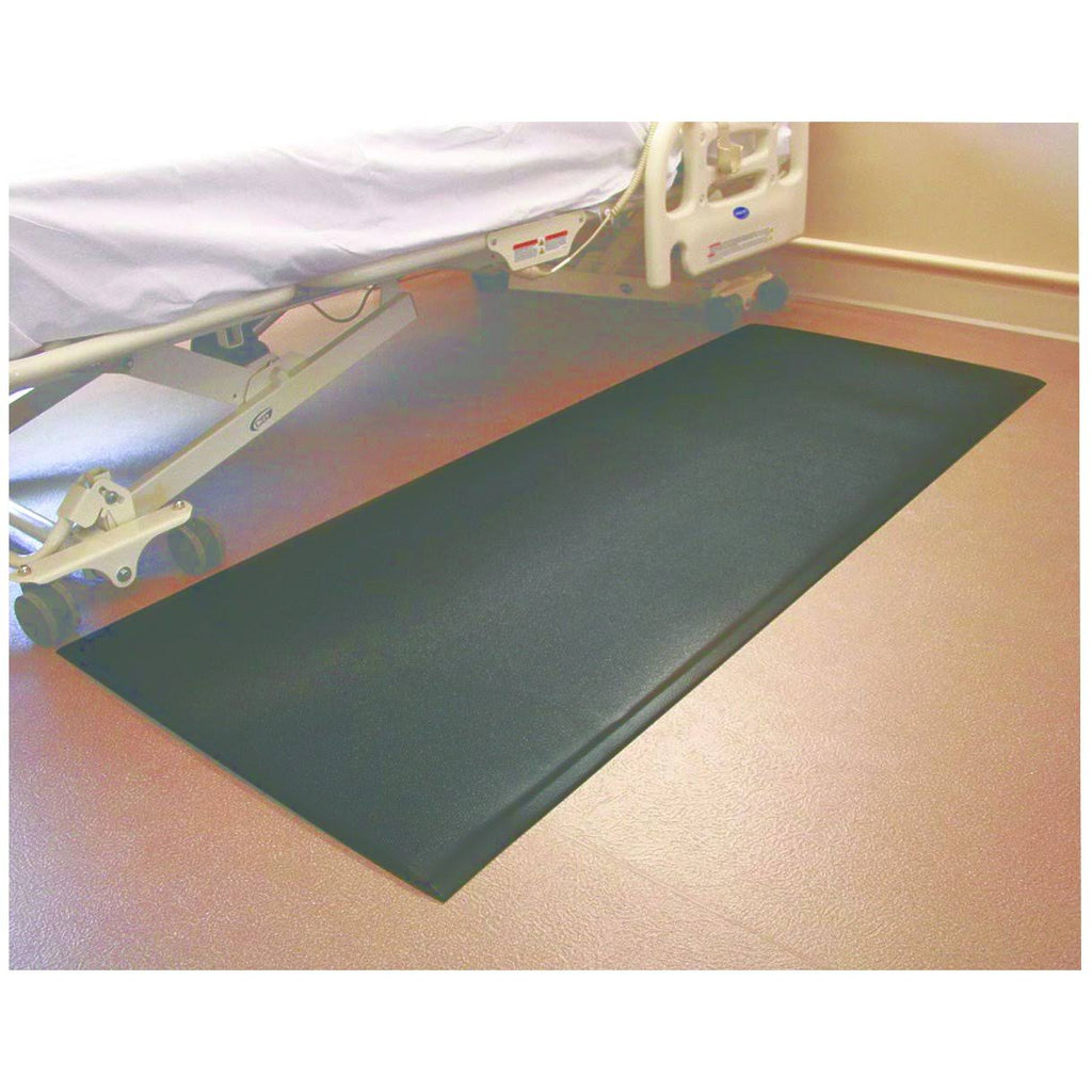 Black Fall Mat G88811