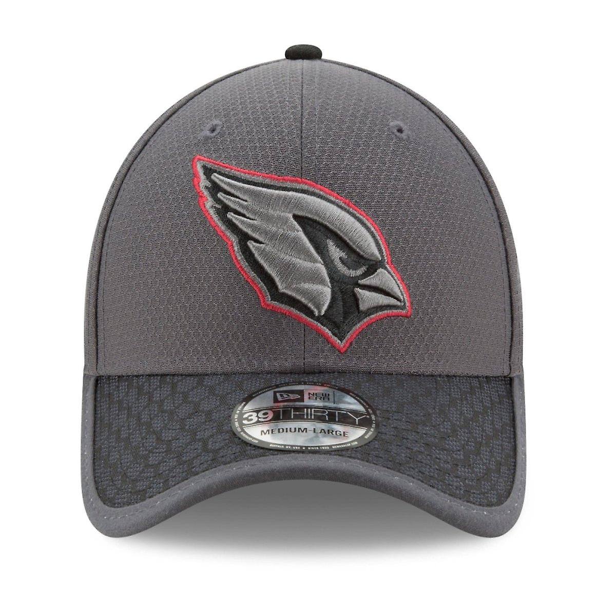 Graphite Flex Hat U362