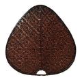 22-inch Bamboo Blade Set L63976