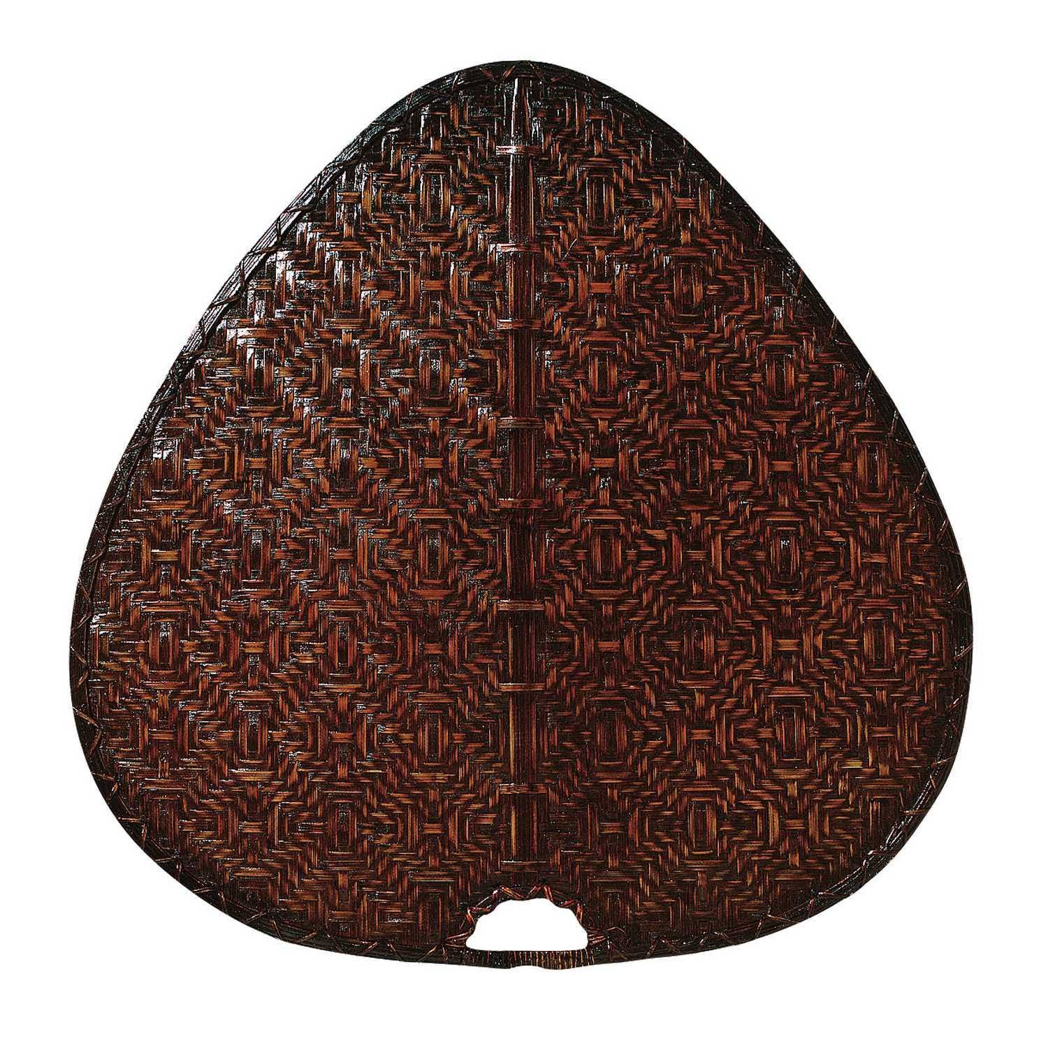 22-inch Bamboo Blade Set L63976