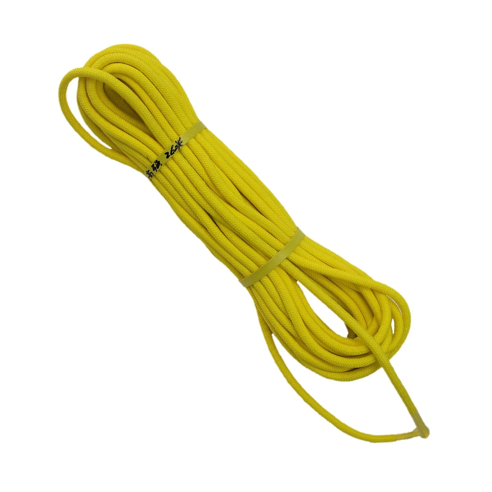 Buoyant Rope for Boating Rafting Water Sports F297357