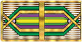 14 Canvas Art 40x21 L114