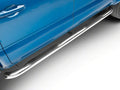 3-Inch Side Step Bars Stainless Steel V109465