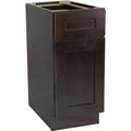 Espresso Base Cabinet G63818
