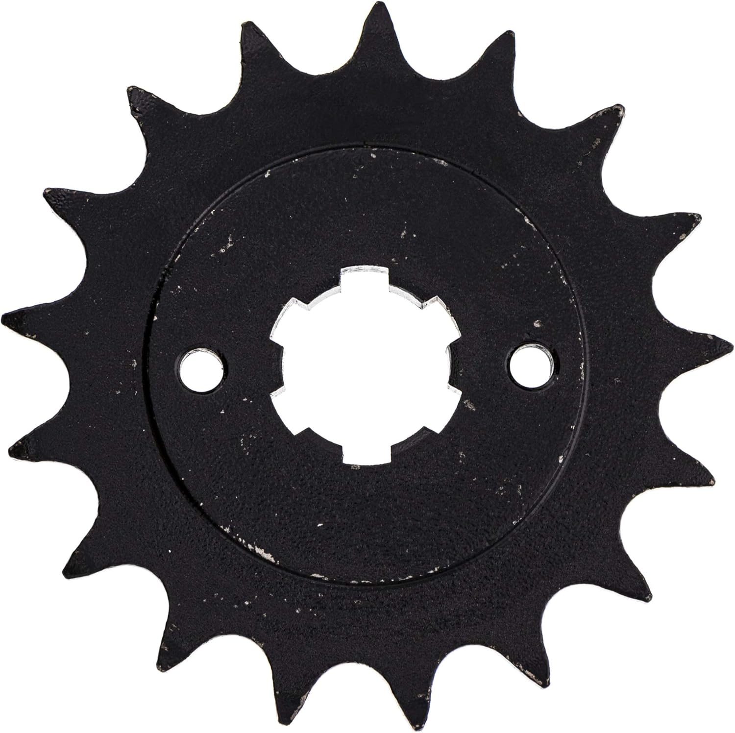 Drive Sprocket Chain Combo 530HZ Standard 104 Links L1852