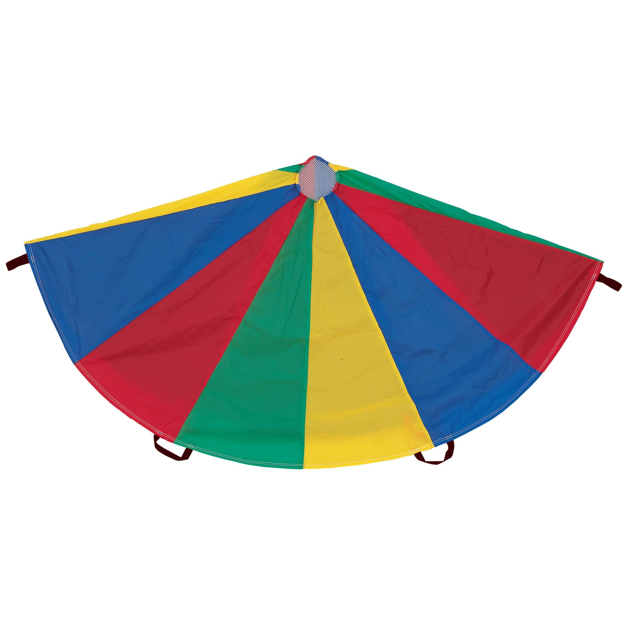Parachute 20 Diameter 16 Handles H655