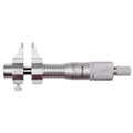 Inside Micrometer, 0.2 to 1.2x22 Q789561
