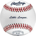 Box of 12 Youth Baseballs H98377