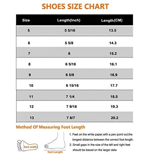 Girl's T-Strap Mary Jane Flat Dress Shoe N8273