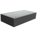 Solid Rack Z5484
