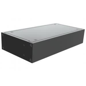 Solid Rack Z5484