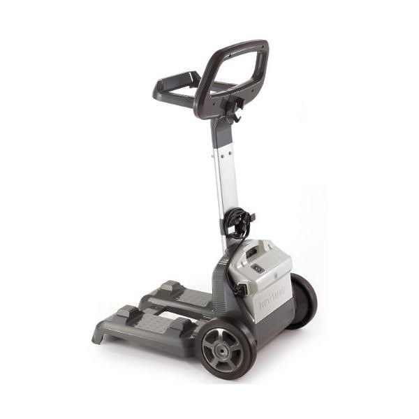 Carry Caddy I73277
