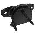 Transmission Motor Mount 5.6L O1759