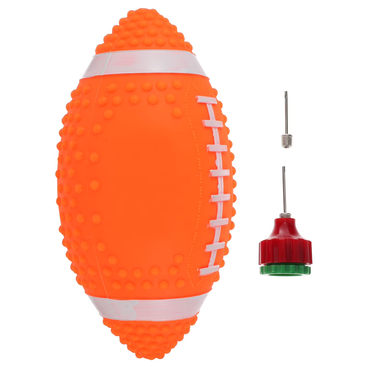Beach Rugby Ball E711846