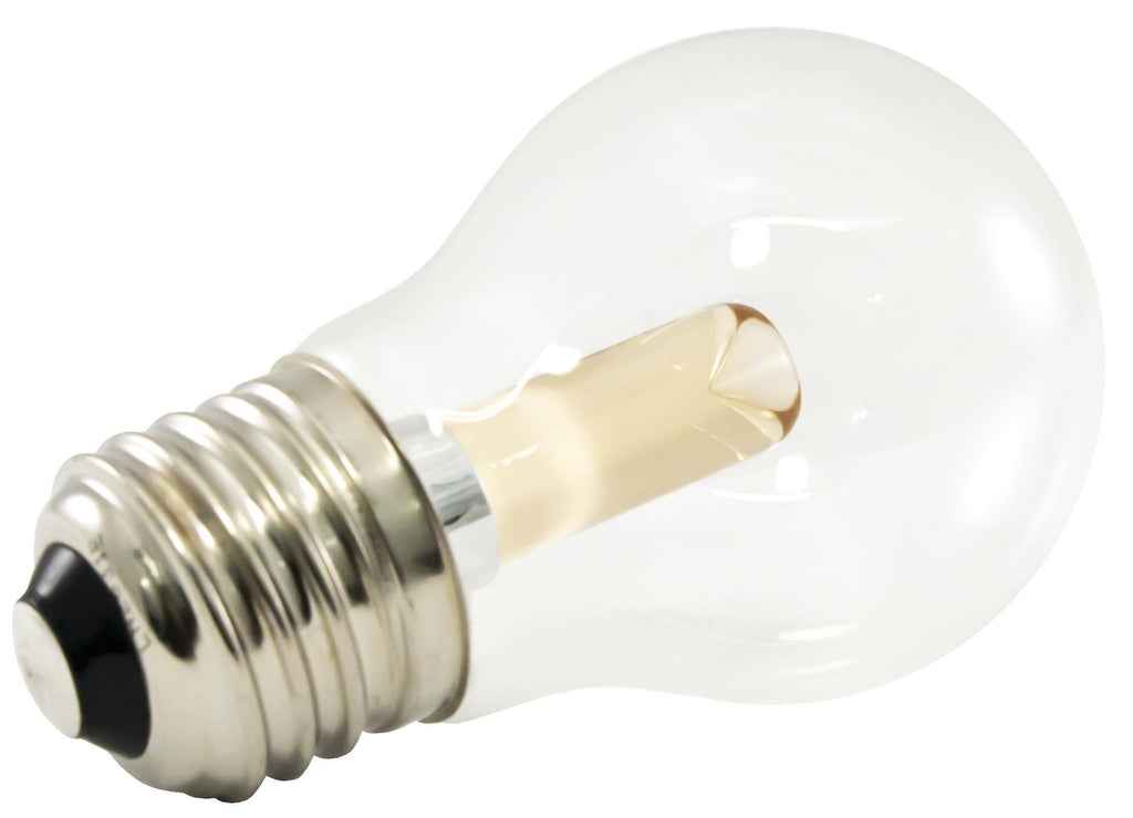 Prem LED A15 Lamp O94140