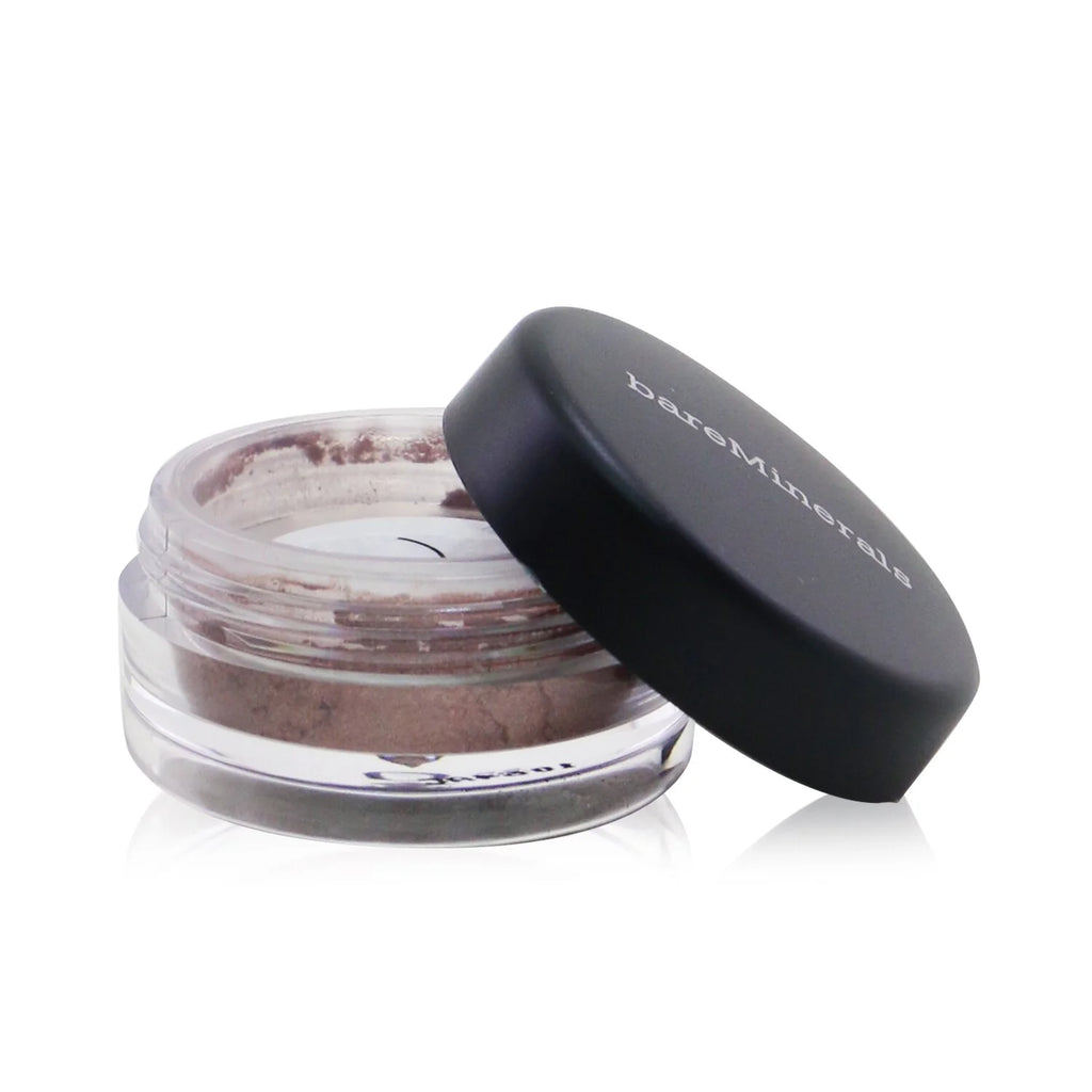 Glimmer - Nude Beach 0.57g/0.02oz B59290