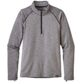 Boys Zip Neck Y470751